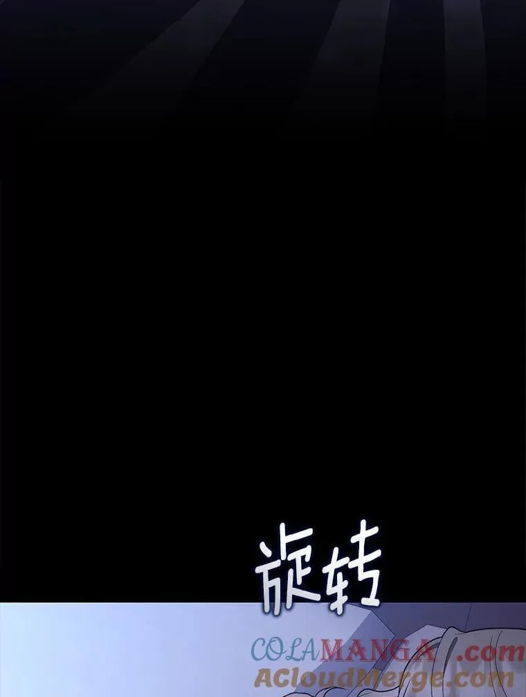 61.还有希望128