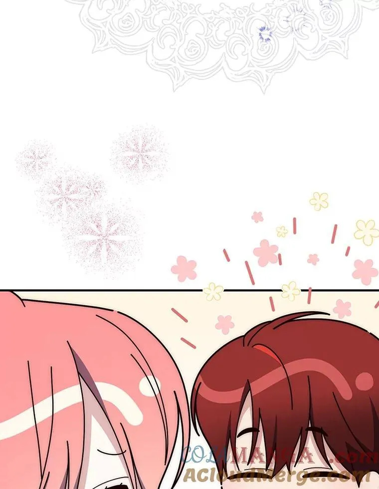 61.还有希望64