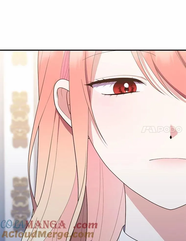 60.反击116