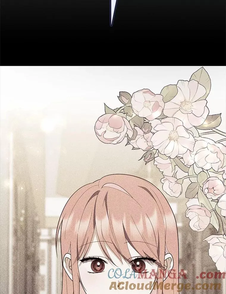 61.还有希望12