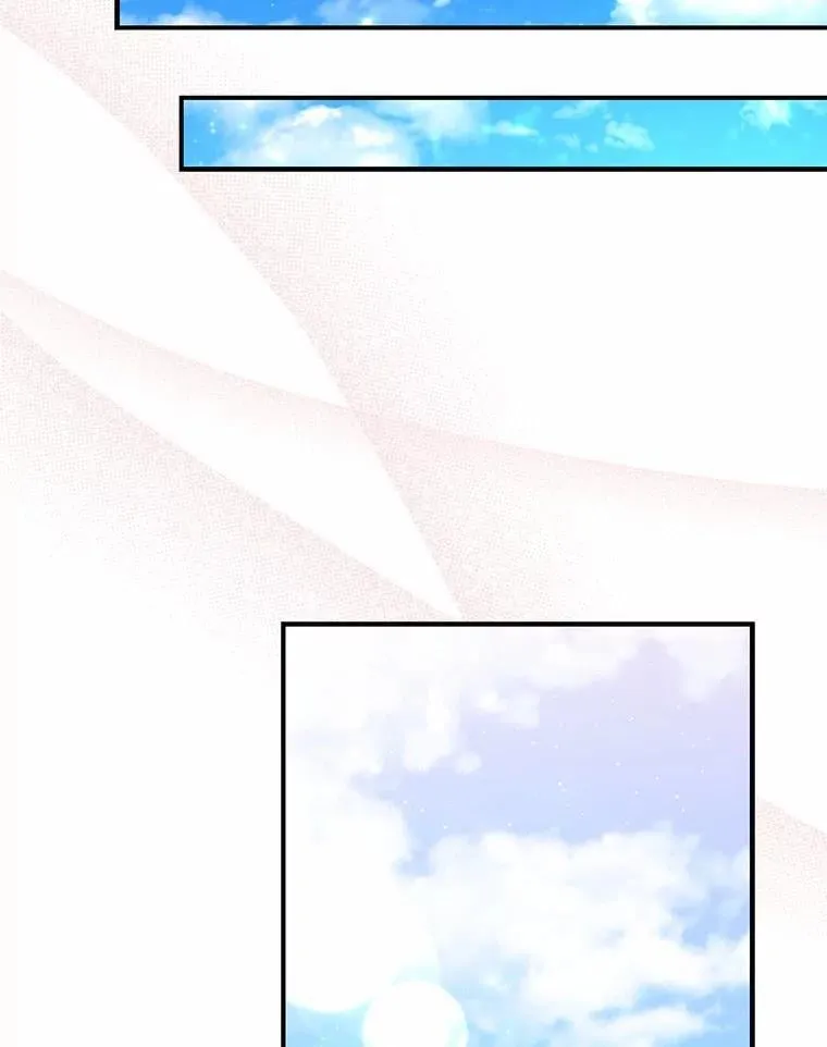 65.欢迎加入73
