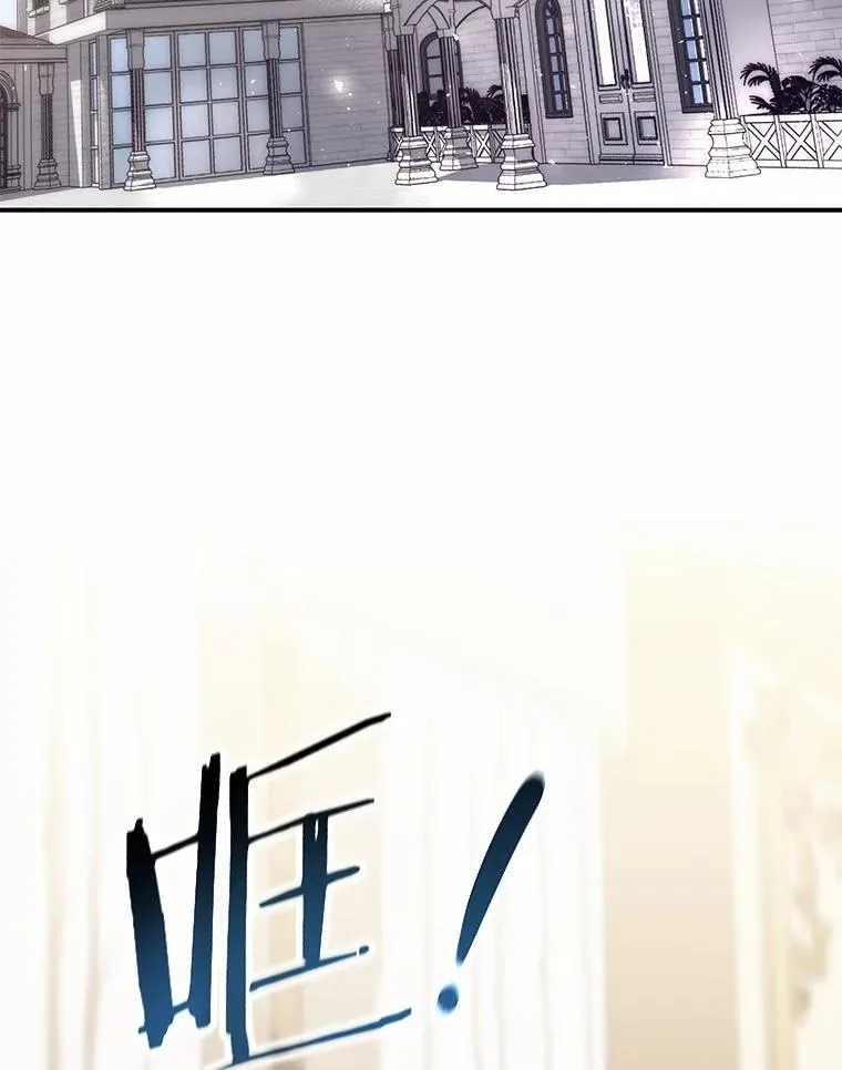 60.反击1