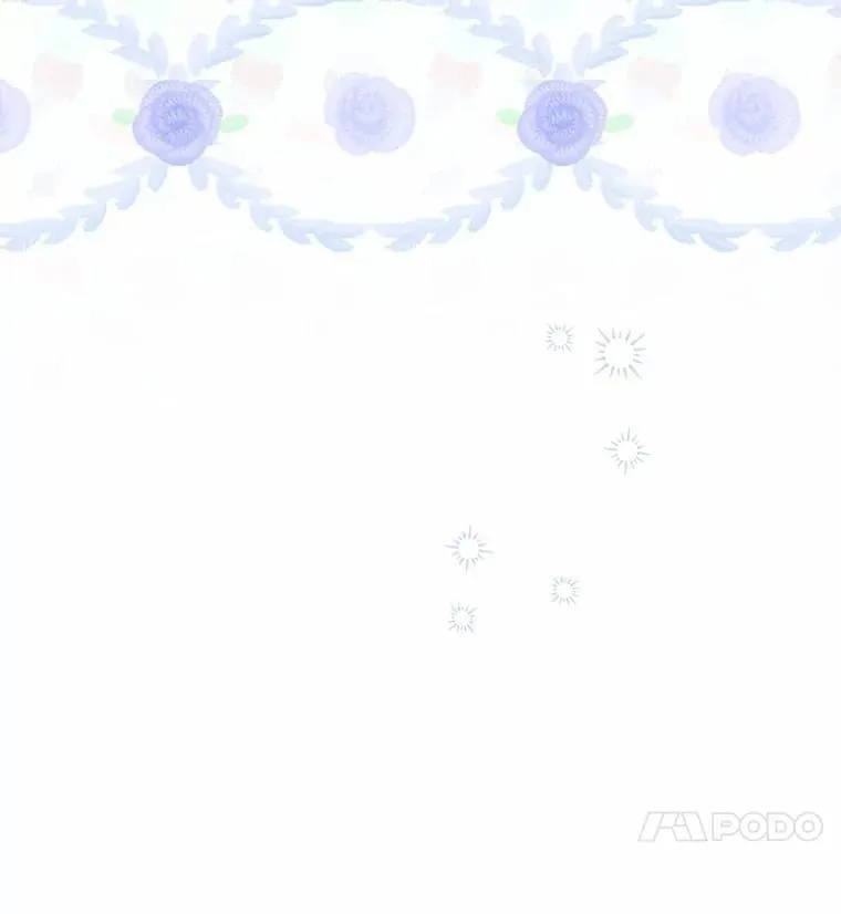 62.你来干什么？30