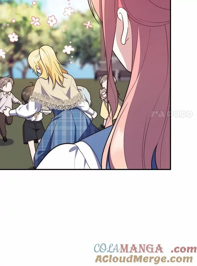 61.还有希望44