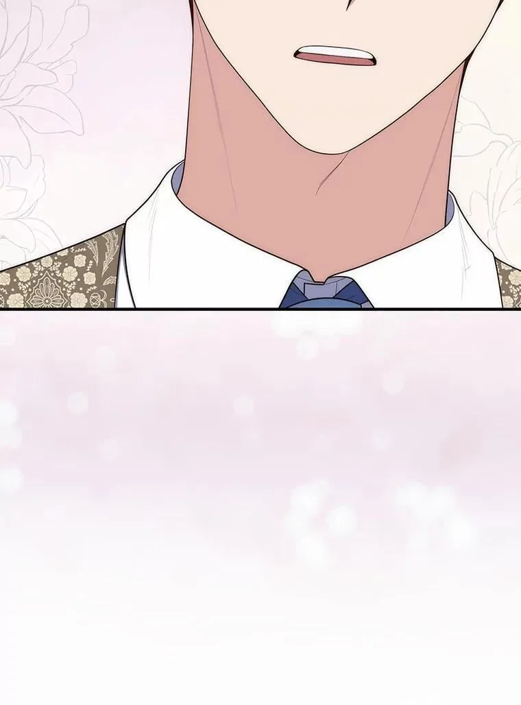 61.还有希望58