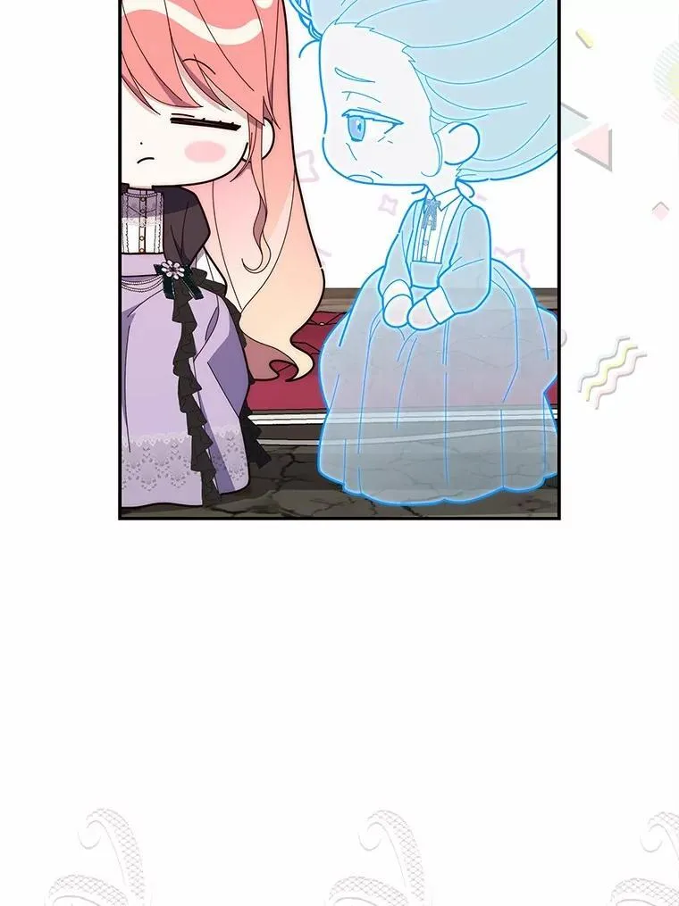 64.我认识你母亲81
