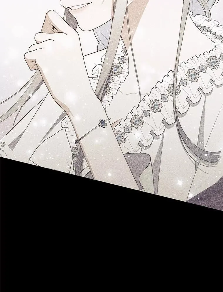 66.太像了120
