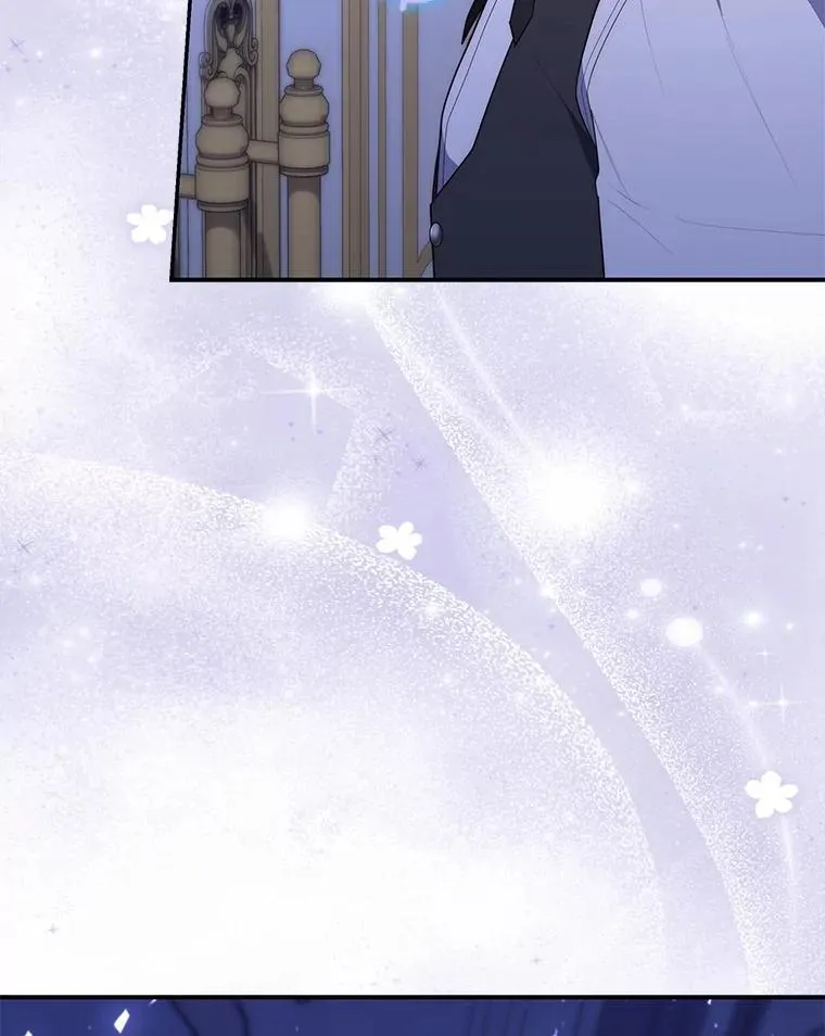 62.你来干什么？9