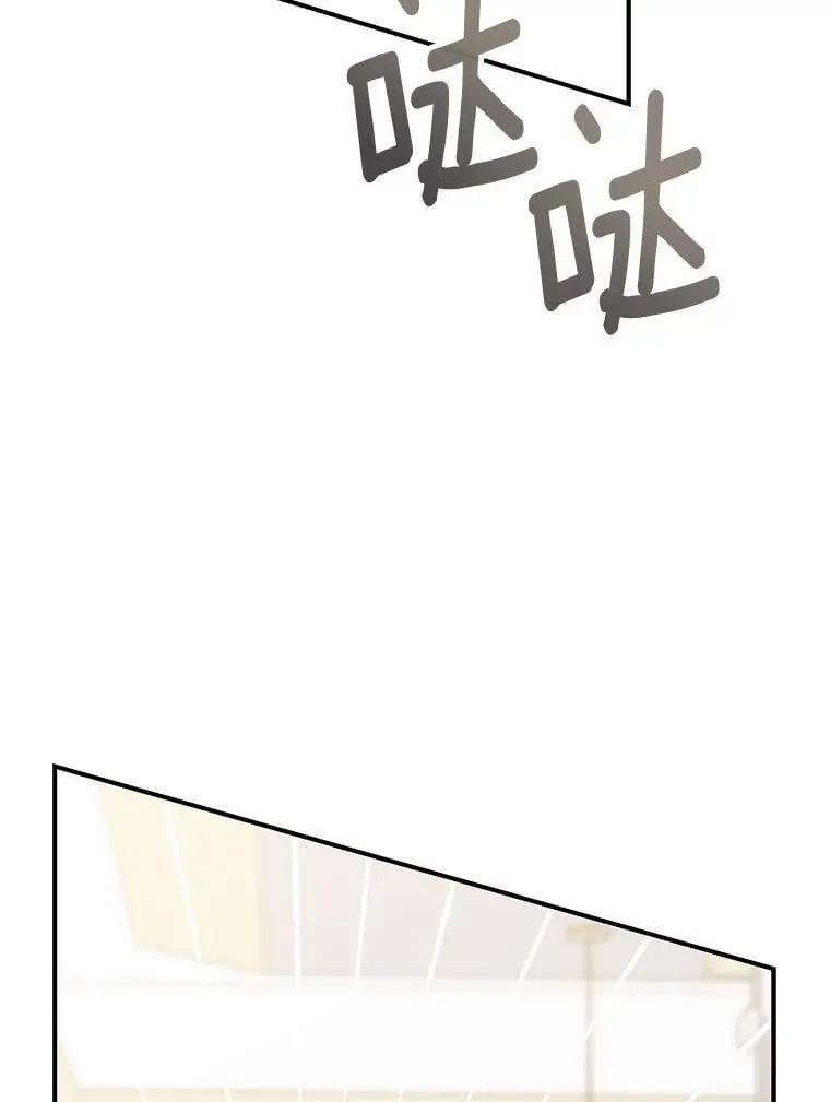 60.反击130