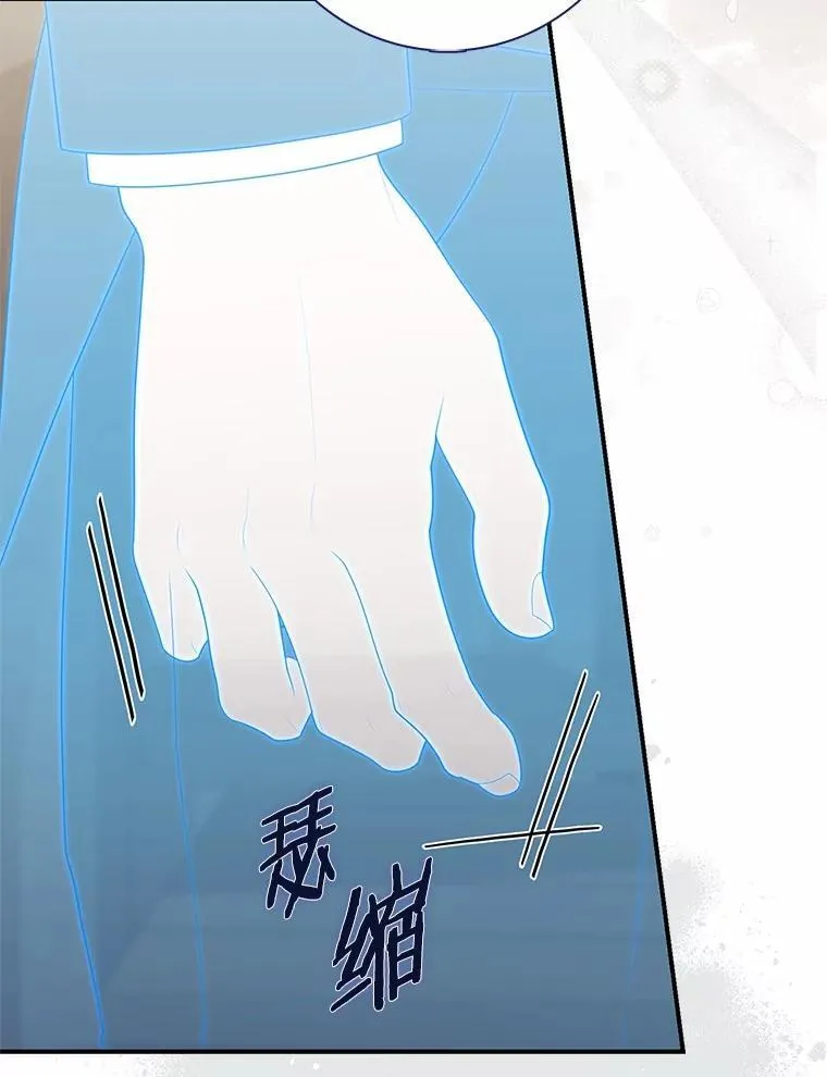 67.生日快乐27