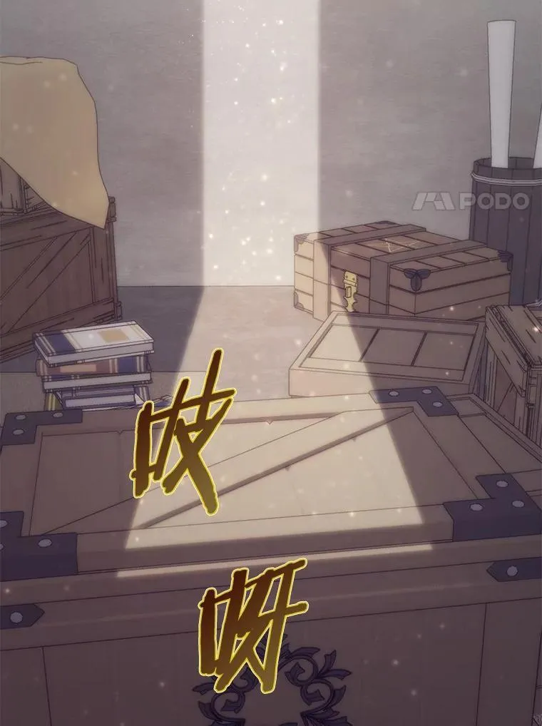 66.太像了46