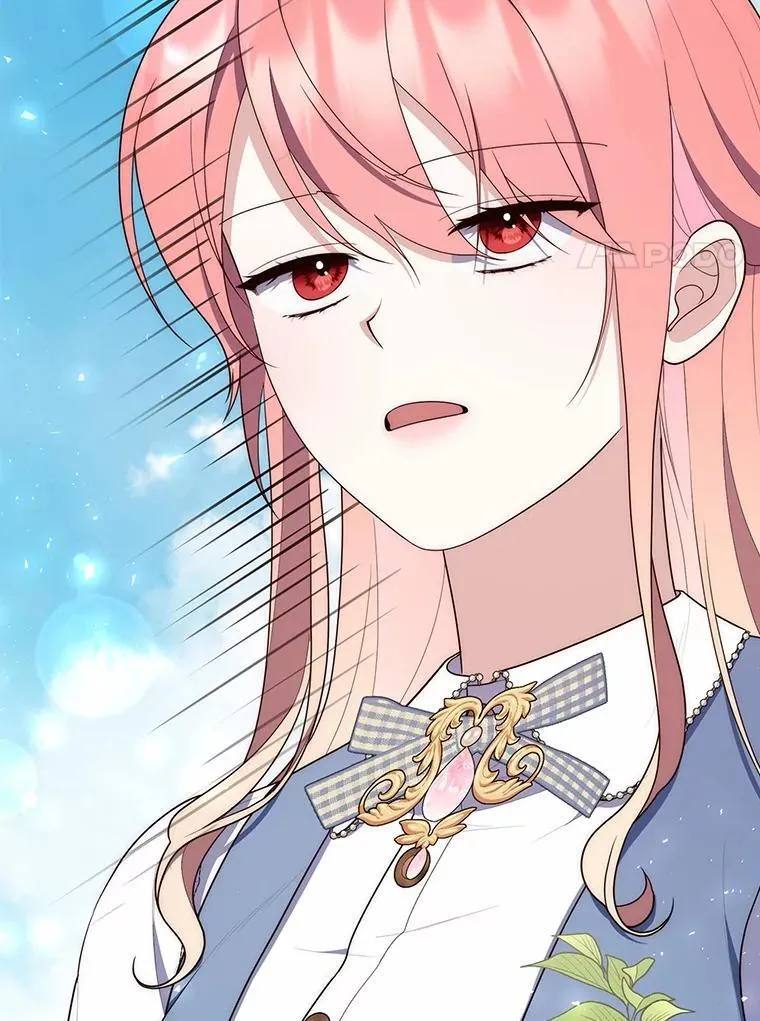 61.还有希望41
