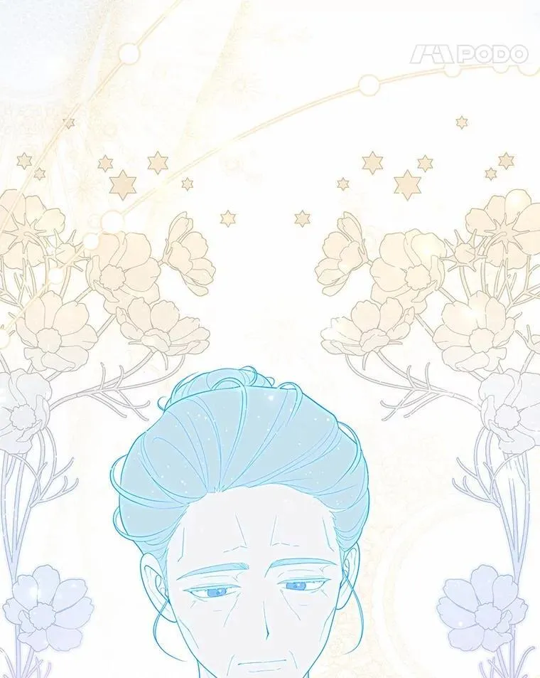 62.你来干什么？137