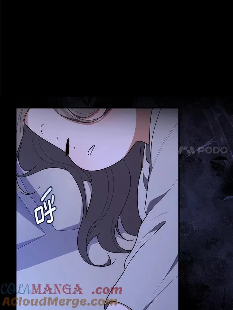61.还有希望132