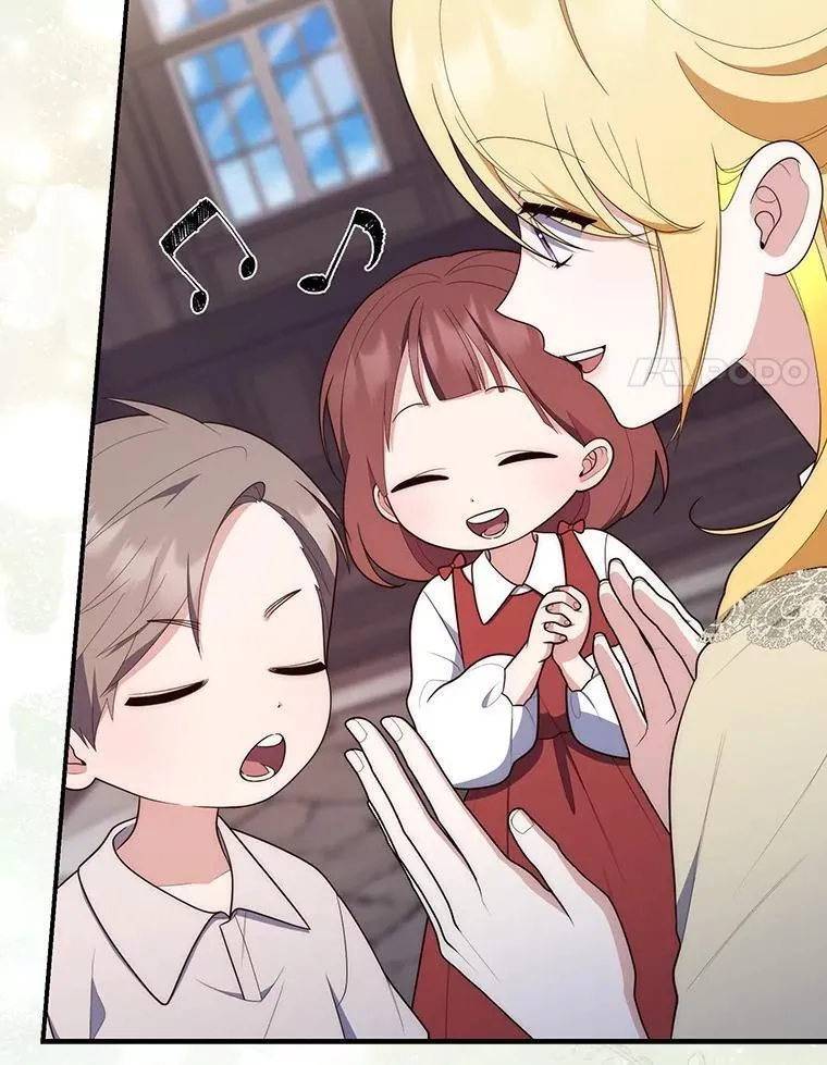 61.还有希望70