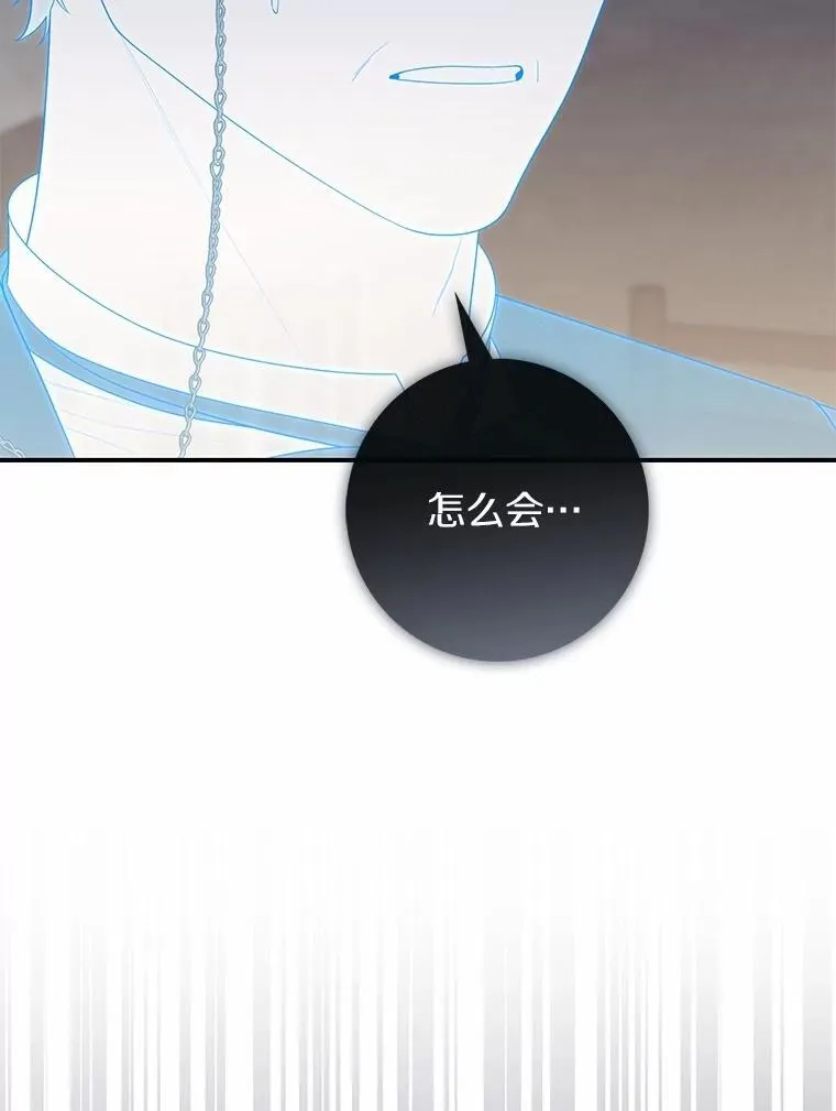 67.生日快乐14