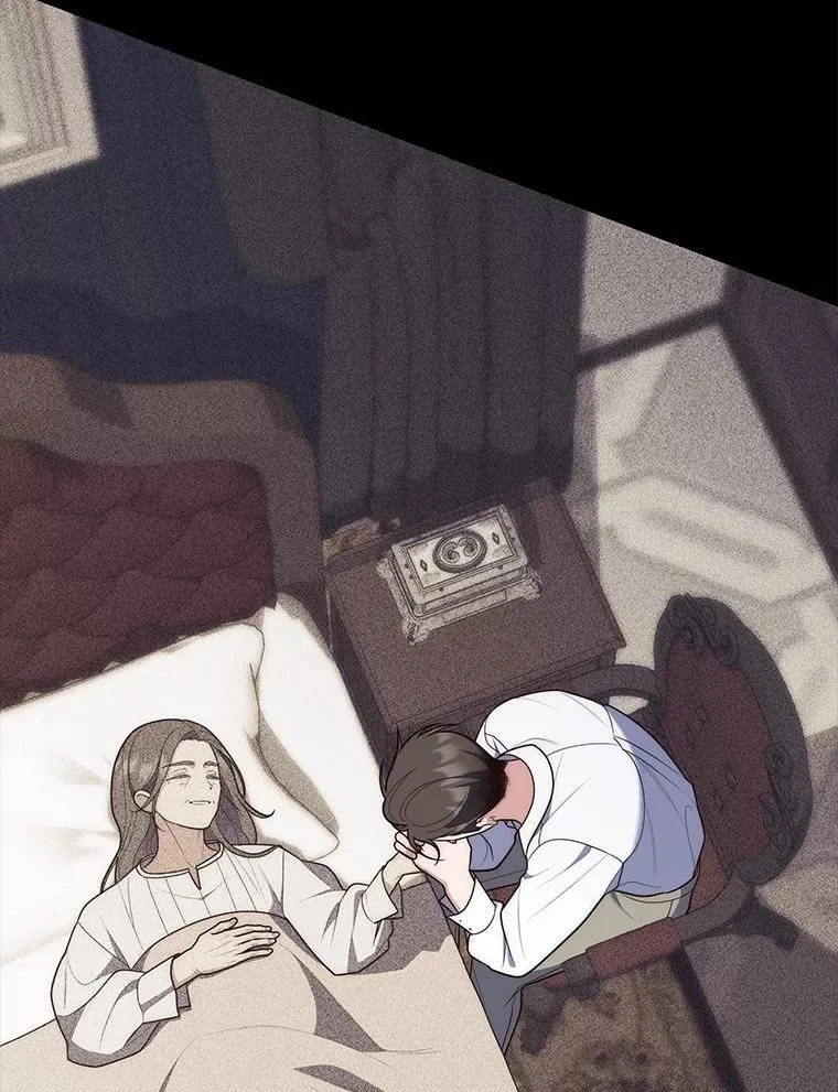 63.当然讨厌90