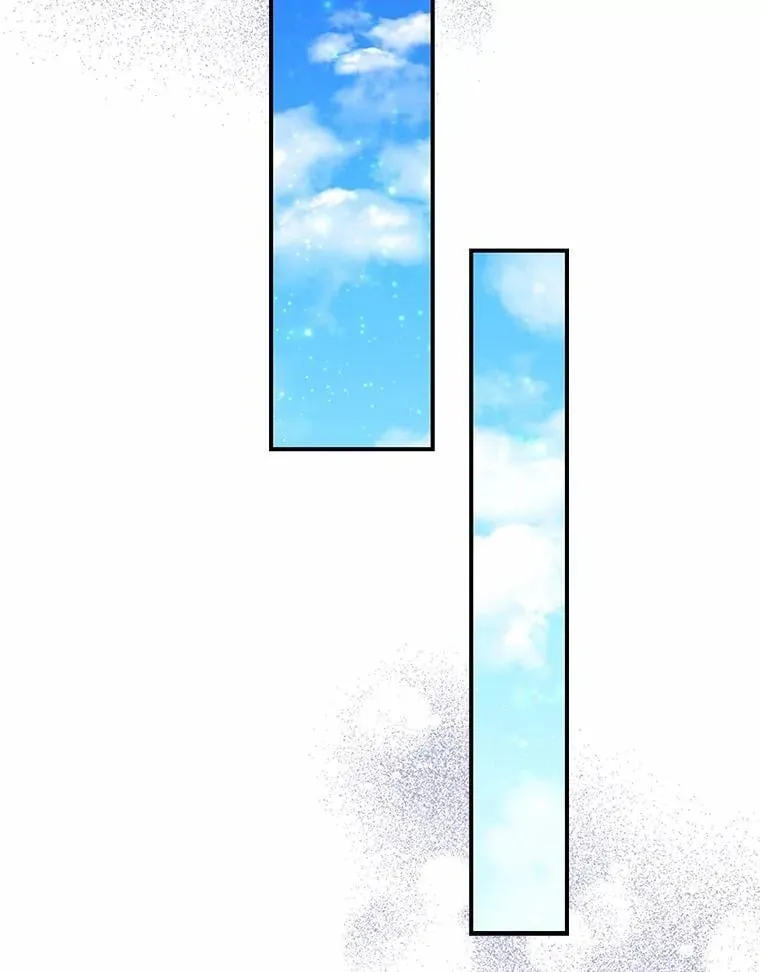 65.欢迎加入38