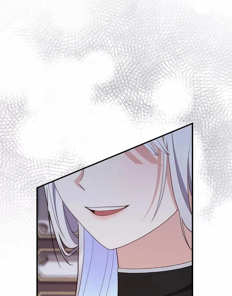 66.太像了104