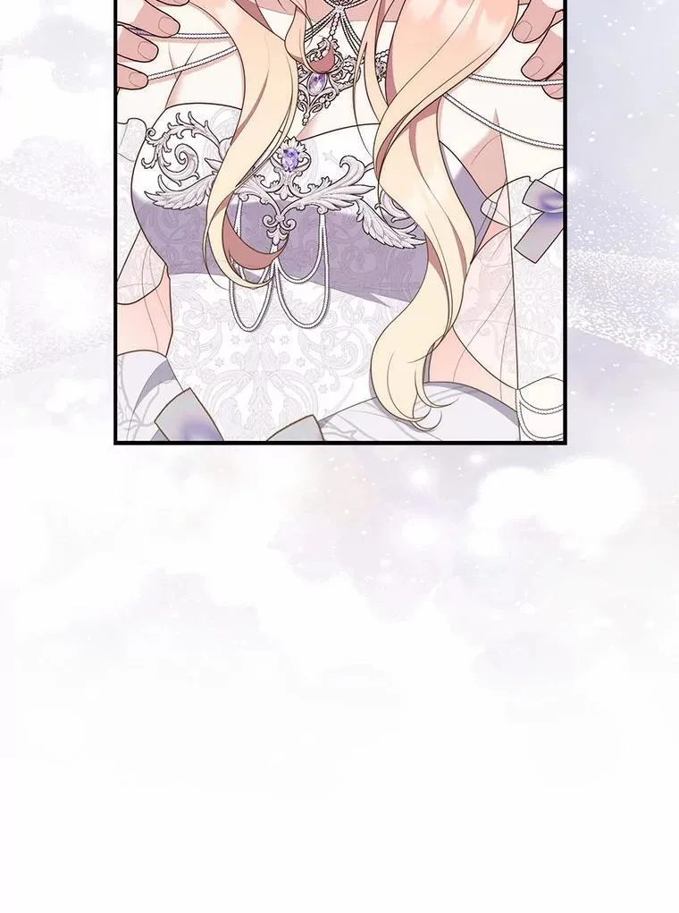 67.生日快乐142