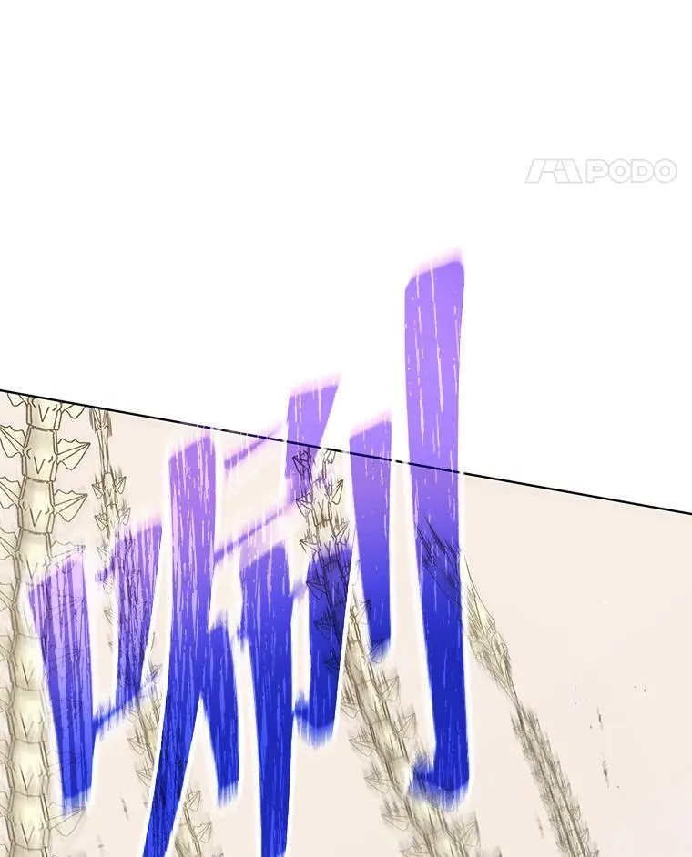 108.10853