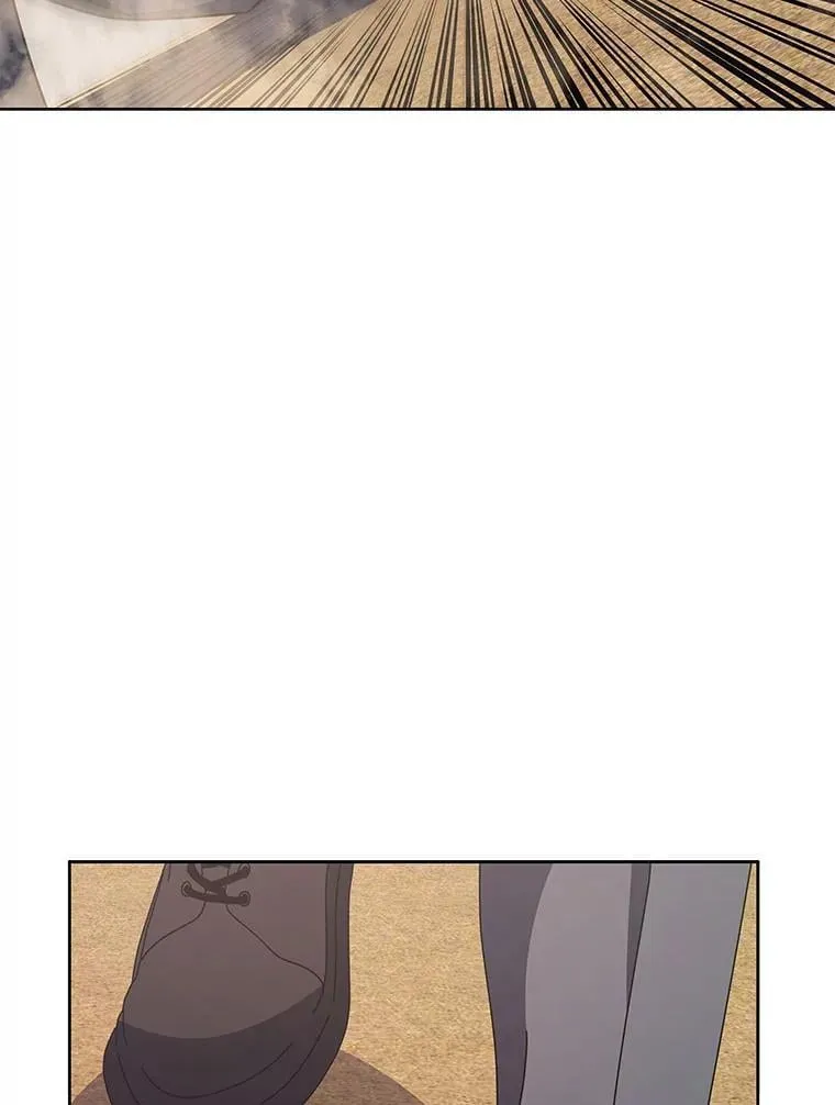 109.偷袭61