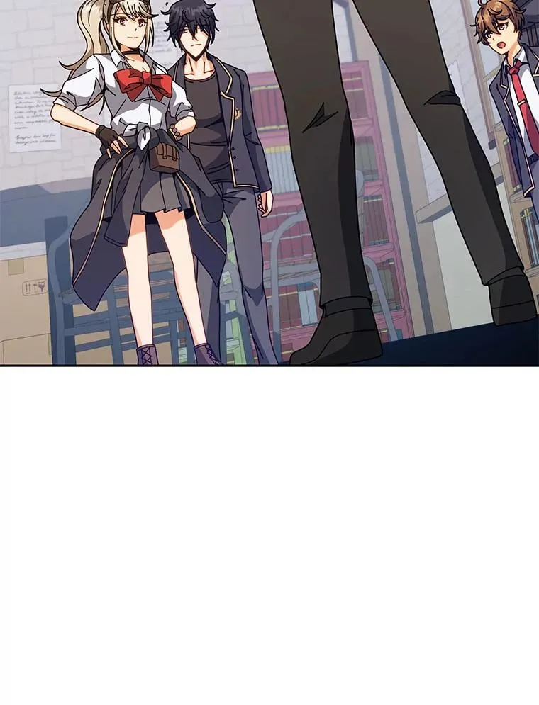 102.合格109
