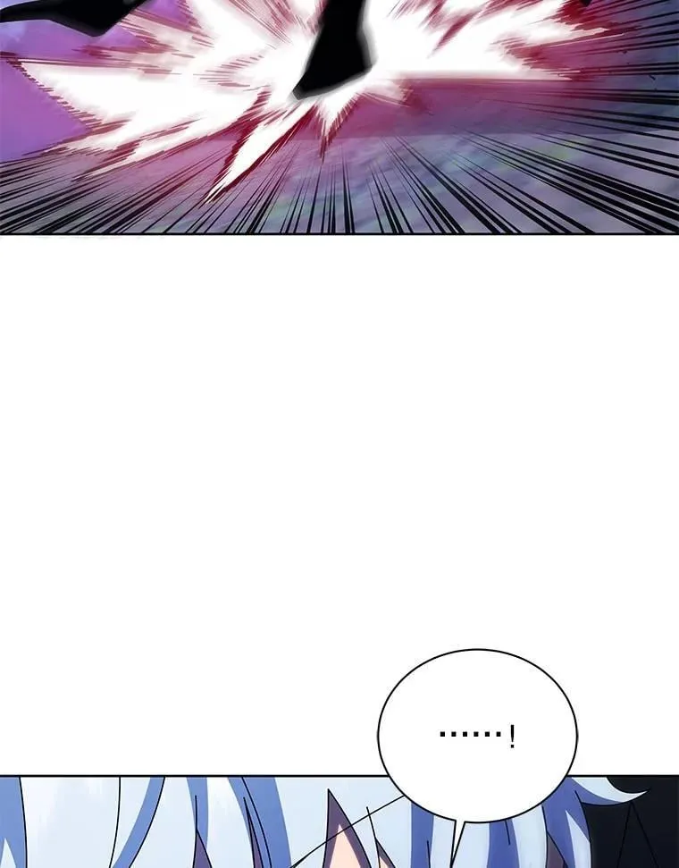 105.统一战线31