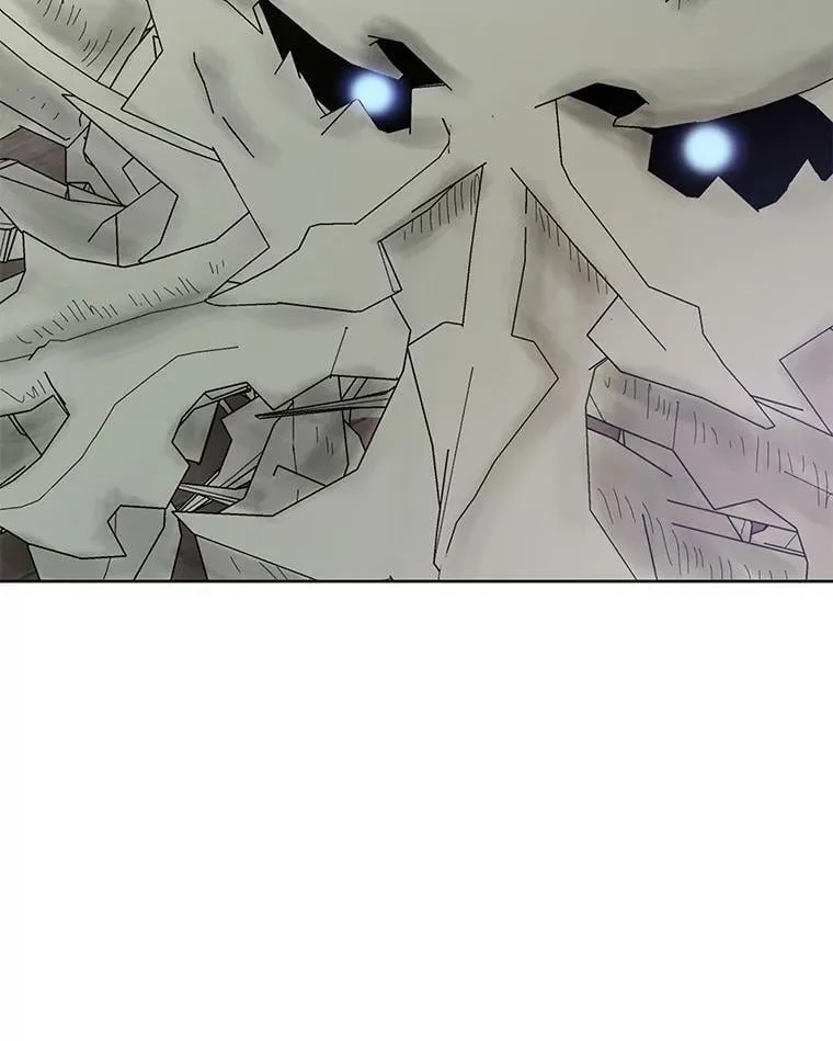 106.训练大君主110