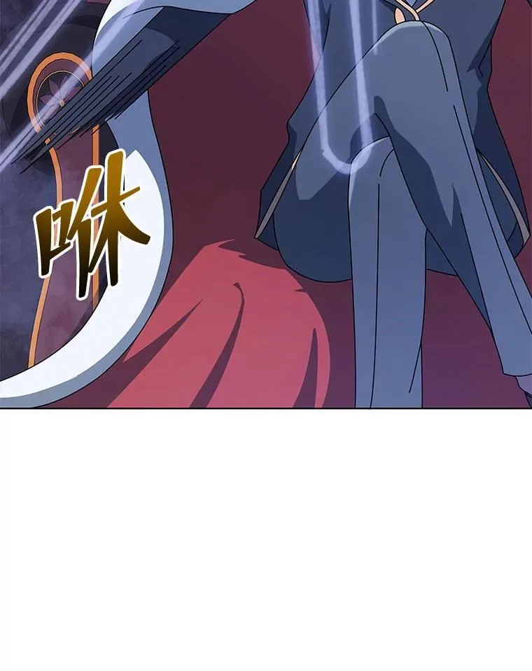 107.10762