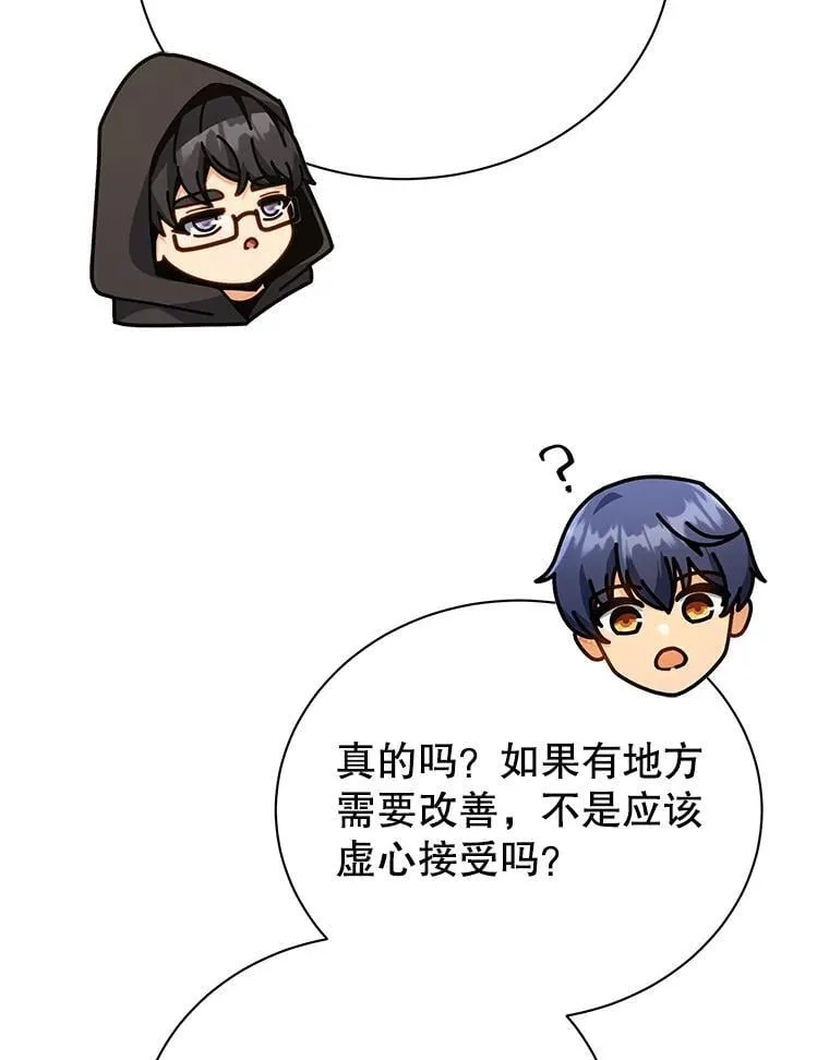 102.合格18