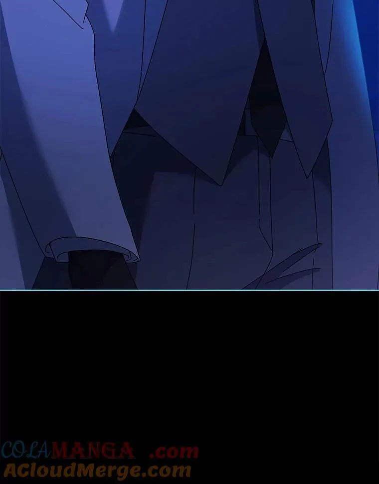 89.前辈116