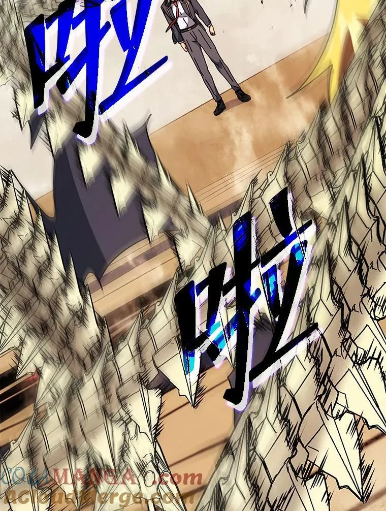 109.偷袭64
