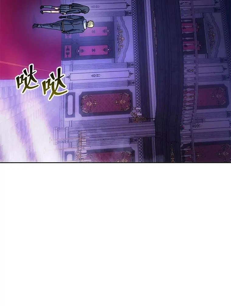 107.1072