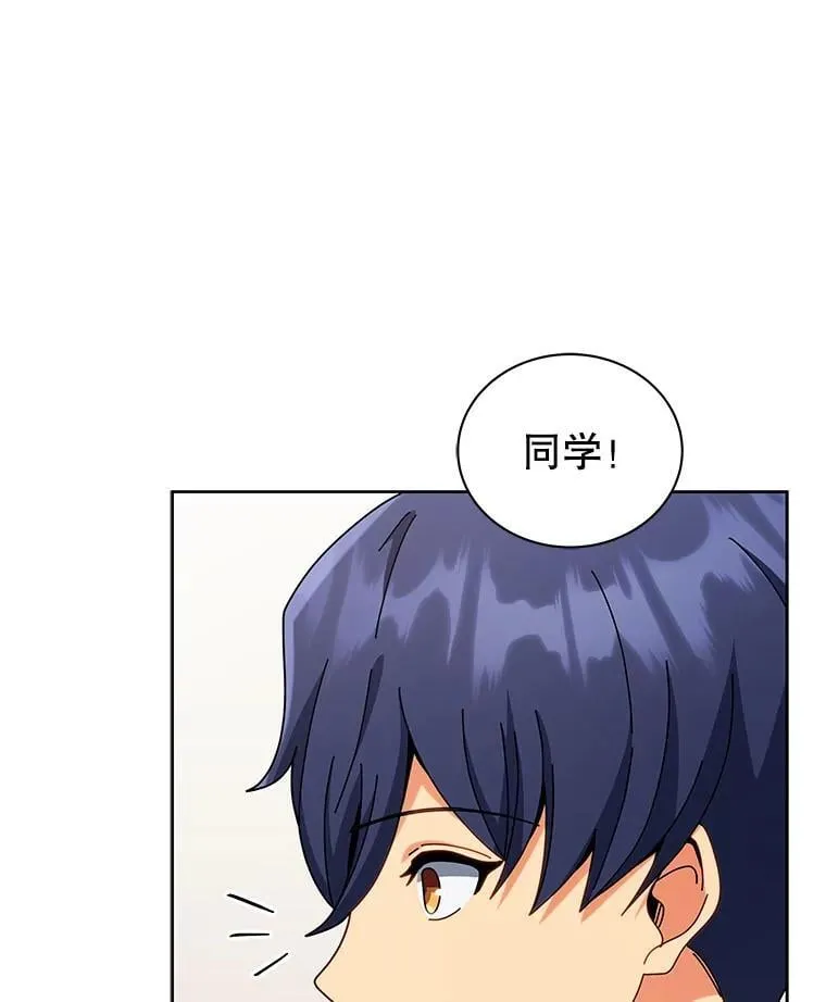 102.合格129