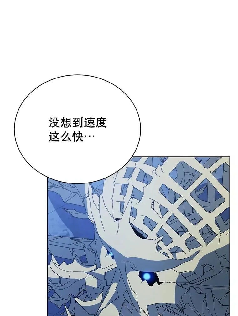 99.抢人65