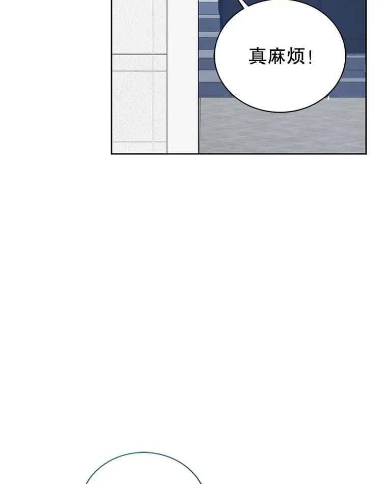 109.偷袭27