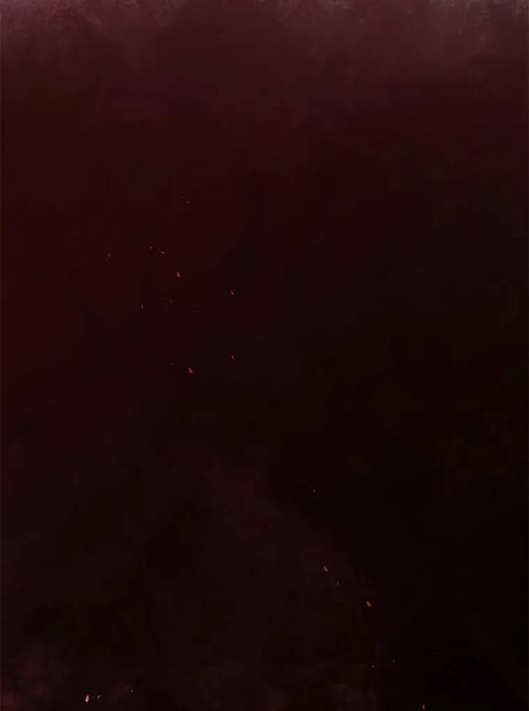 112.死亡岛1
