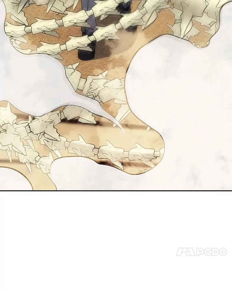 110.我好冤19