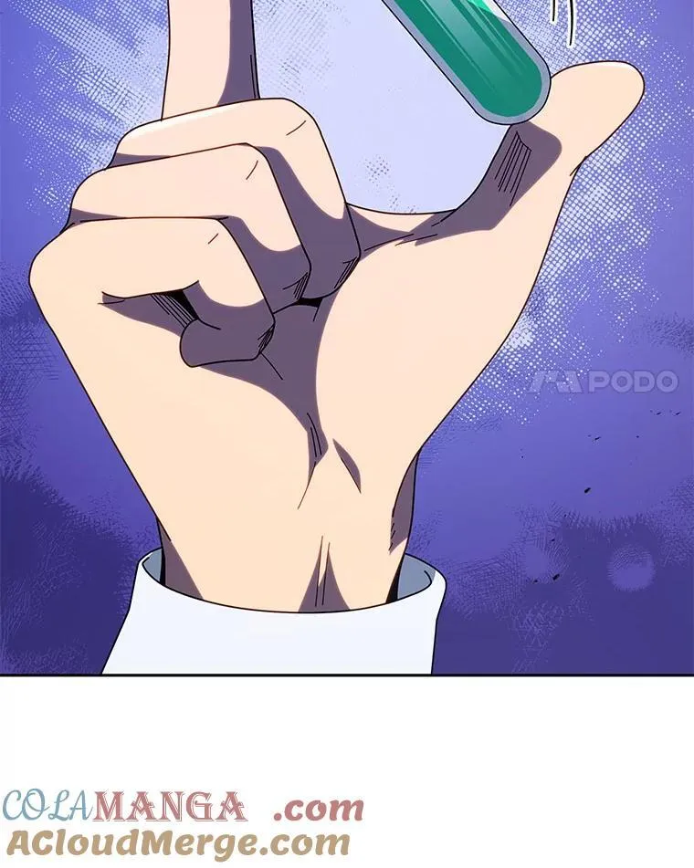 94.为什么背叛20