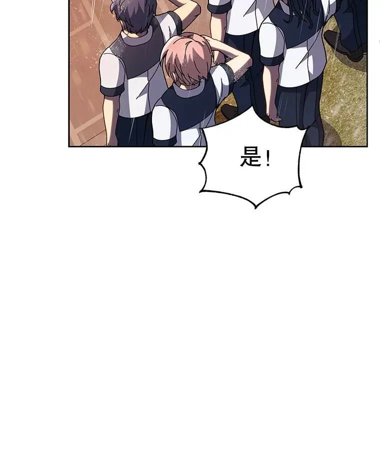 91.海盗突袭78
