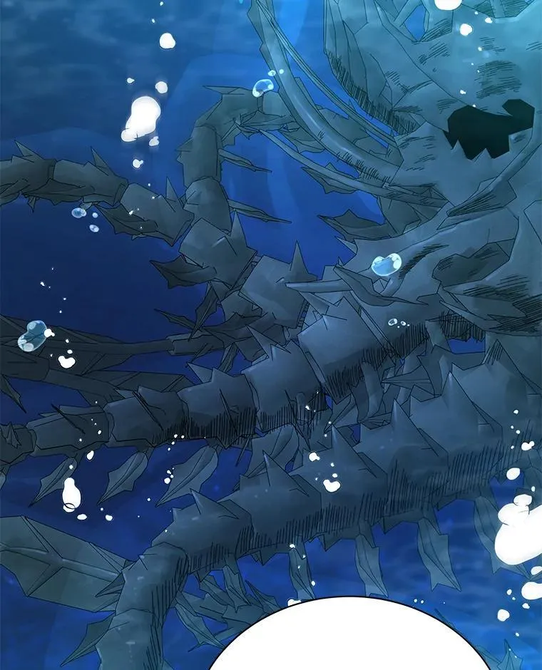 89.前辈119