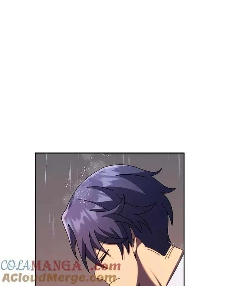 91.海盗突袭100