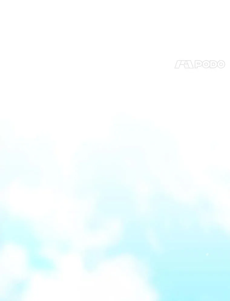 108.10874