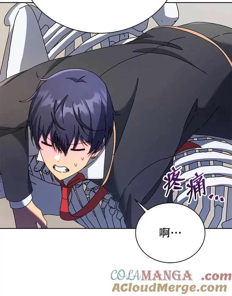 89.前辈44