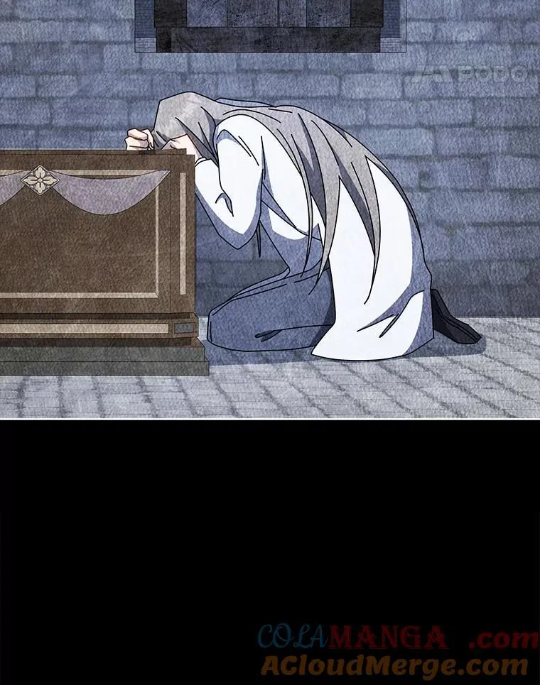 95.万恶之源64