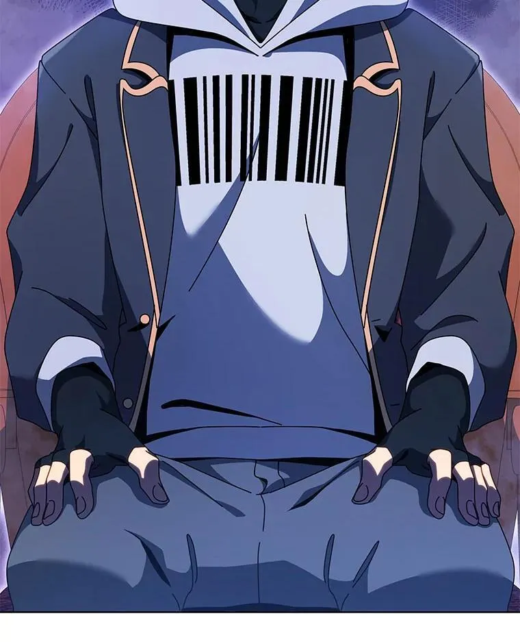 107.10725