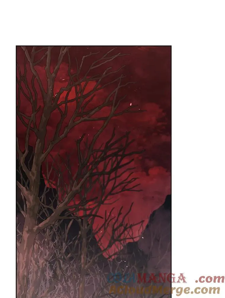 112.死亡岛24