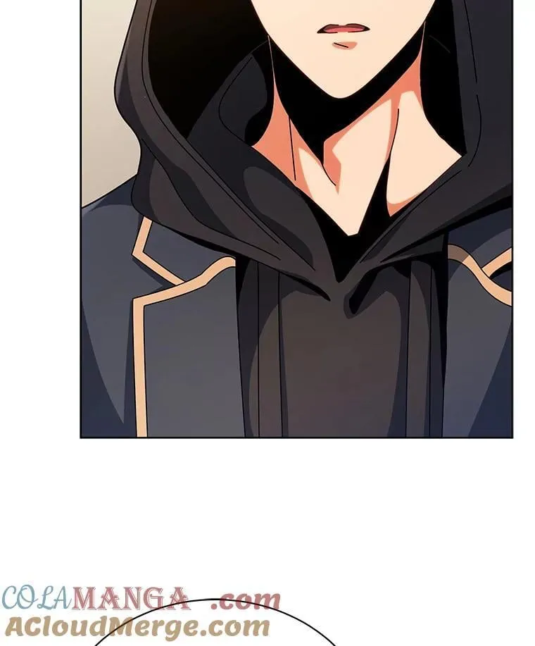 107.10776