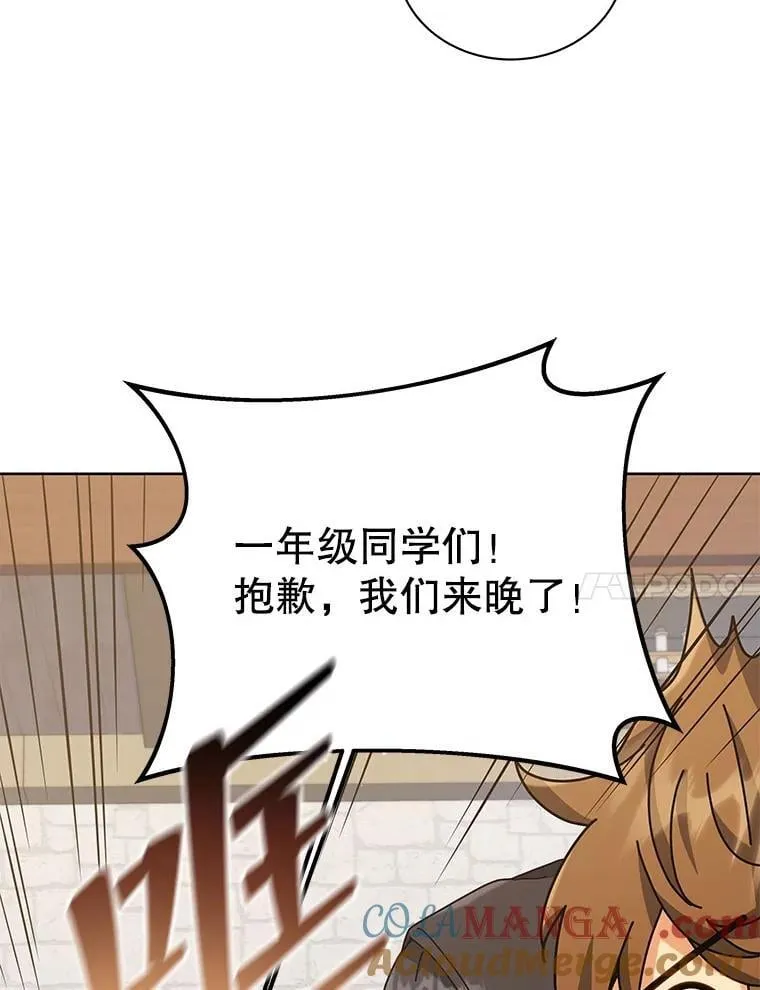 102.合格36